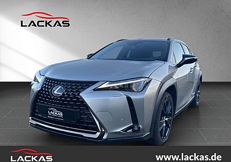 Lexus UX 250h EU6d STYLE+*LED*ACC*CARPLAY* LED ACC Apple CarPlay