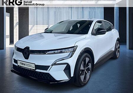 Renault Megane E-Tech EQUILIBRE EV40 130hp