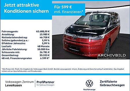 VW Volkswagen Others