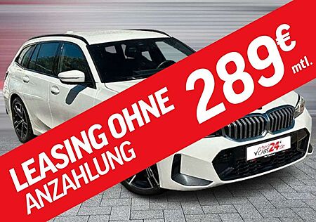 BMW 330 i M Sport*289€*SOFORT-VERFÜGBAR*