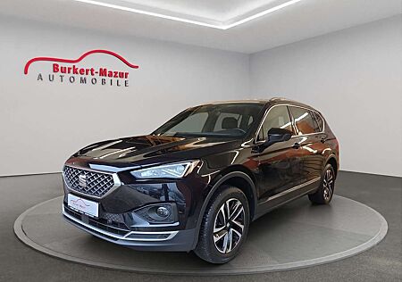 Seat Tarraco 1.5 TSI ACT Xperience*AHK*7-Sitze*ACC*