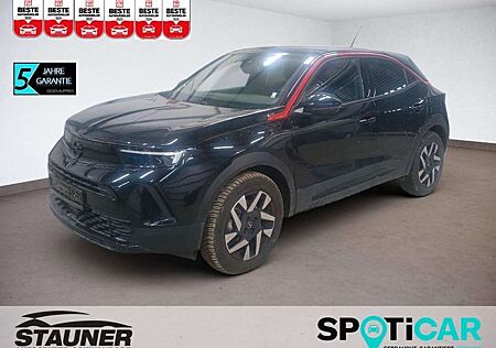 Opel Mokka -e GS ELEKTRO 136PS*PDC*KAMERA*11kW OBC*