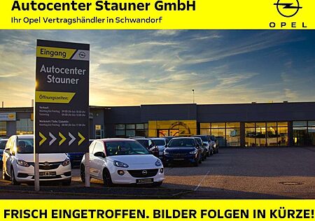 Opel Insignia B GS Innovation 1.5 Turbo S/S 6G *AHK*