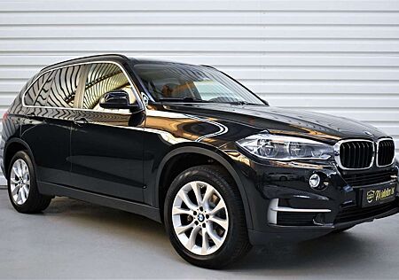 BMW X5 xDrive 30 d PANO*AHK*4 ZONE*LED*LEDER*SH*SOFTCLOSE
