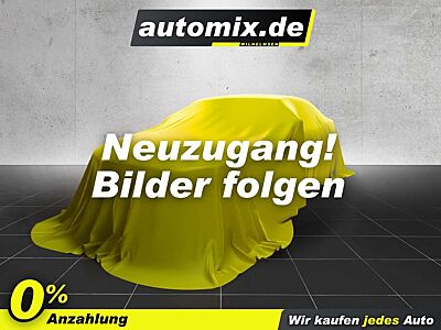 Opel Combo E Cargo 1.5 D AHK,Navi,Kamera,PDC,Facelift
