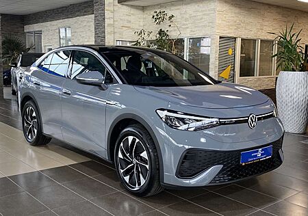 VW ID.5 Volkswagen Pro Performance 150kW Navi LED ACC PDC DAB+