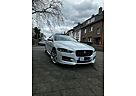 Jaguar XE 20d Aut. R-Sport