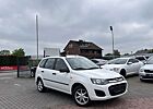 Lada Kalina 2 Kombi 1.6 | KLIMA | TÜV/AU 2 JAHRE NEU