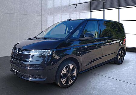 VW T7 Multivan Volkswagen *Life*EasyOpen*ACC*Kamera*LHZG*