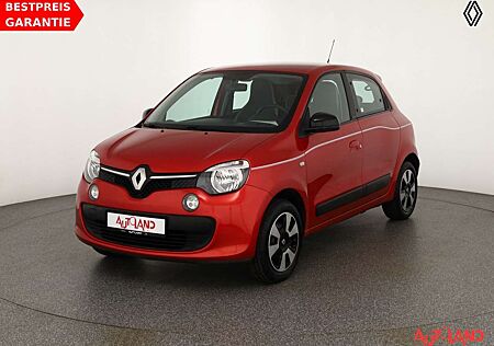 Renault Twingo 1.0 Limited Klima Bluetooth USB
