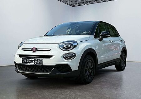 Fiat 500X Pop Star