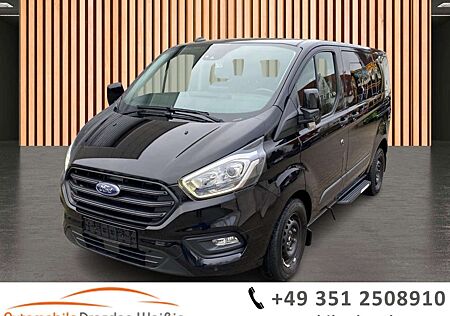 Ford Transit Custom Kombi 320 L1 Trend*Kamera*DAB+