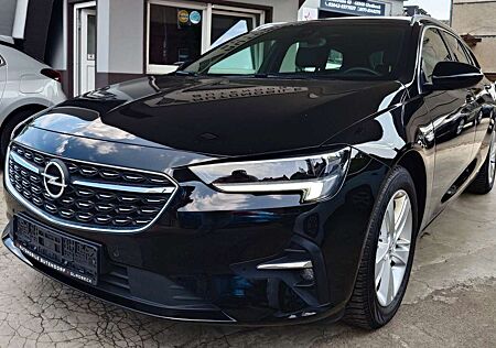 Opel Insignia B ST Business *VOLLAUSSTATTUNG*