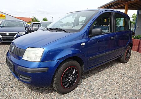 Fiat Panda 1.1*Klima