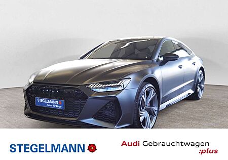 Audi RS7 tiptronic 305 KMH KERAMIK B&O ADV