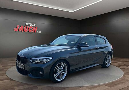 BMW 118D 118 2.0