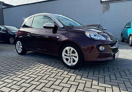 Opel Adam Jam