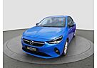 Opel Corsa ELEGANCE 1.2 74 kW 6 Gang +LED+NAVI PRO+R-KAMERA+