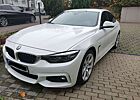 BMW 440i 440 Gran Coupe xDrive Sport-Aut. M Sport