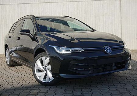 VW Golf Volkswagen Variant 1.5eTSI DSG Navi/MirrorL Kamera ACC