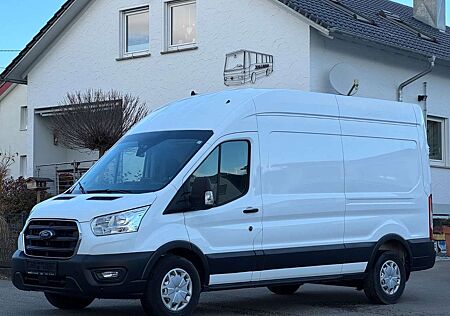 Ford Transit Kasten 350 L3 Trend*GARANTIE*HOCH*KAMERA