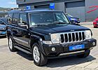 Jeep Commander 3.0 V6 CRD Limited+Automatik+TV+7 Sitzer+