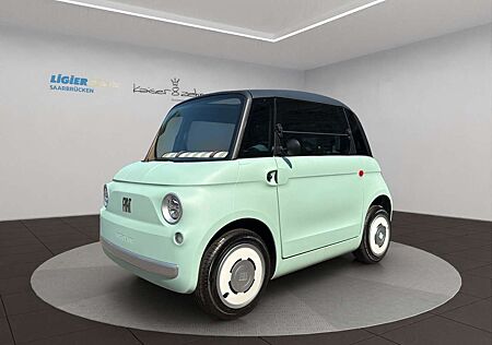 Fiat Topolino