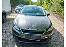 Peugeot 308 Active