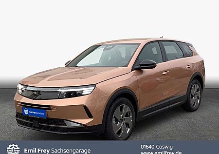Opel Grandland 1.2 DI MHEV Automatik Edition