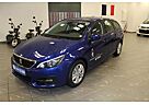 Peugeot 308 SW PureTech 130 GPF Stop & Stop