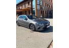 Mercedes-Benz A 180 d 7G-DCT Edition 1