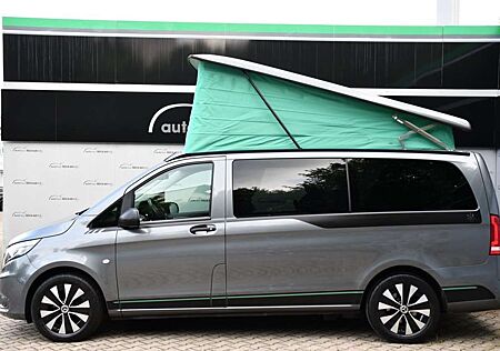 Mercedes-Benz V 250 d Marco Polo ACTIVITY EDITION RWD