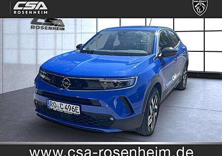Opel Mokka e Elegance Bluetooth Navi LED Klima
