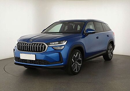 Skoda Kodiaq 2.0TDI 142kW 4x4 Exklusiv Sel. NP69.540€