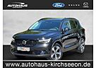 Volvo XC 40 XC40 B4 Plus Dark 2WD Automatik Navi LED Klima