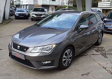 Seat Leon ST Diesel ST 2.0 TDI Start*PDC*