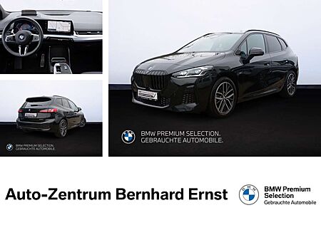 BMW 214 223i Active Tourer xDrive M Sportpaket Pano HUD