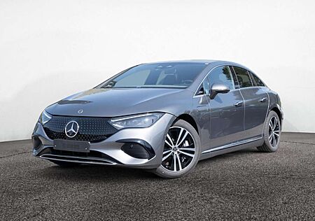 Mercedes-Benz EQE 300 ElectricArt/DIGITAL/360/AIRM/Memo/Distr