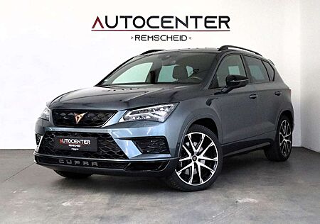 Cupra Ateca 2,0 TSI DSG 4Drive 360° ACC CarPlay Beats