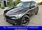 Alfa Romeo Stelvio 2,2 B-Tech Q4 154kw Voll Leder Panorama