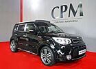 Kia Soul LEDER NAVI PANO PDC KAM. AHK TEMP. SHZ LED