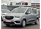 Opel Combo Life E Edition NAVI|SPURHALTEASSIST