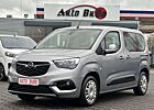 Opel Combo Life E Edition NAVI|SPURHALTEASSIST