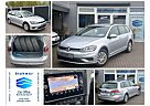 VW Golf Volkswagen VII Variant 1.0 115PS*elAHK*Navi*SHZ*So+Wi*