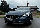 Volvo V40 Momentum*NAVI*KAMERA*LED*BeheizbareFrontsche