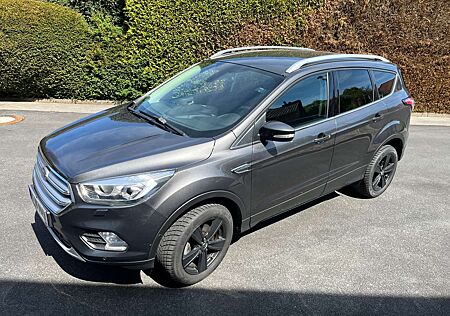 Ford Kuga 1.5 EcoBoost 2x4 Cool