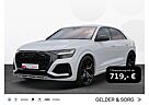 Audi RS Q8 RSQ8 Sportabgas*305km/h*Pano*B&O*NP177*Carbon