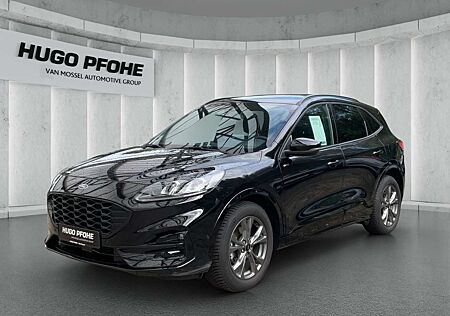 Ford Kuga ST-Line X | ACC | PANO | AHK | KAMERA