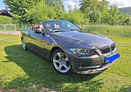 BMW 325i 325