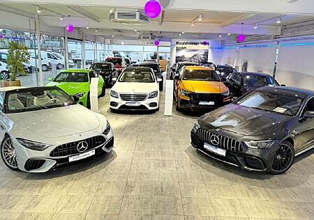 Hyundai H 350 2,5 CRDI Kasten Hoch+Lang*L2-H2*Garantie*